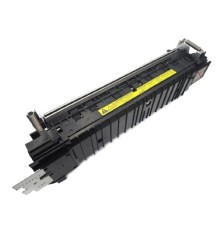 Фьюзер CET (печка) в сборе FM2-3352 для CANON iR 2016/2020, (восстановленный), DGP021004