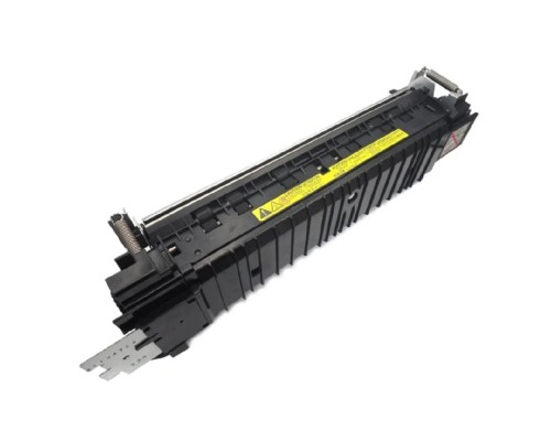 [Запасные части для принтеров и копиров] Фьюзер CET (печка) в сборе FM2-3352 для CANON iR 2016/2020, (восстановленный), DGP021004