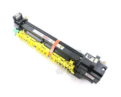 [Запасные части для принтеров и копиров] Фьюзер XEROX WC 7525/7530/7535/7830/7835 (604K62220/604K62221/641S00956/641S00809) вост. CET