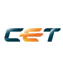 Чип картриджа C-EXV49 для CANON iR ADVANCE C3320/3325i (CET) Black, 36000 стр., DGP0339