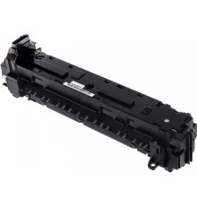 Фьюзер CET (печка) в сборе FK-6115 для KYOCERA ECOSYS M4125idn, ECOSYS M4132idn, (восстановленный), DGP0582