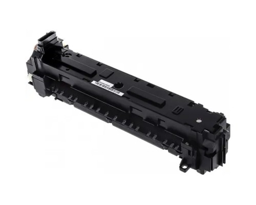 [Запасные части для принтеров и копиров] Фьюзер CET (печка) в сборе FK-6115 для KYOCERA ECOSYS M4125idn, ECOSYS M4132idn, (восстановленный), DGP0582