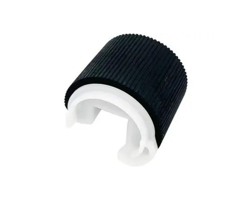 [Запасные части для принтеров и копиров] Ролик подхвата обходного лотка FL3-1352 для CANON iR 2520/2525/2530/2535/2545  (CET), DGP0609