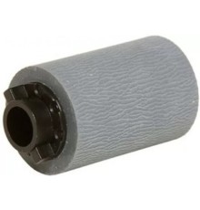 Ролик отделения CET DGP0610 для iR ADVANCE C250