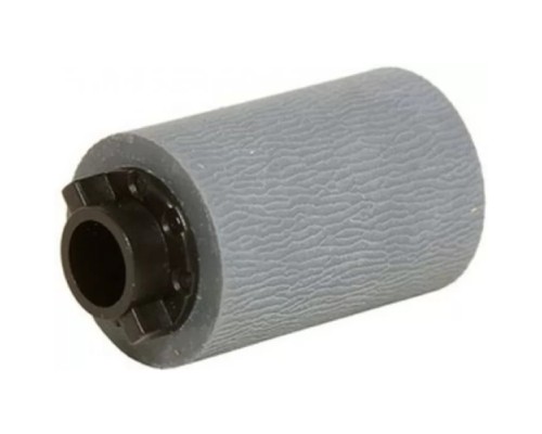 [Запасные части для принтеров и копиров] Ролик отделения CET DGP0610 для iR ADVANCE C250