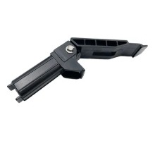 Шарнир автоподатчика FM2-C066 для CANON MF-4410/4450/4570/4430/4550 (CET), DGP0614