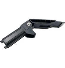 Шарнир автоподатчика FM2-C066 для CANON MF-4410/4450/4570/4430/4550 (CET), DGP0614