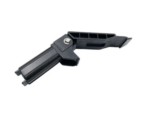 [Запасные части для принтеров и копиров] Шарнир автоподатчика FM2-C066 для CANON MF-4410/4450/4570/4430/4550 (CET), DGP0614