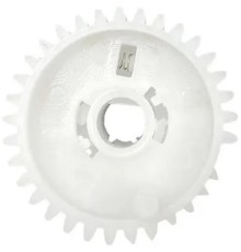 Муфта узла захвата RM1-1301 для CANON iR1133, MF411/416/418/419/6140/6180 (CET), DGP0615