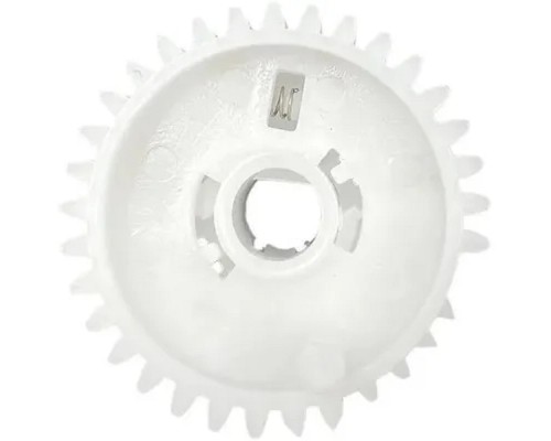 [Запасные части для принтеров и копиров] Муфта узла захвата RM1-1301 для CANON iR1133, MF411/416/418/419/6140/6180 (CET), DGP0615