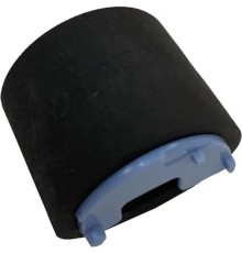 Ролик подхвата обходного лотка для HP LaserJet 5200 (CET), DGP0618