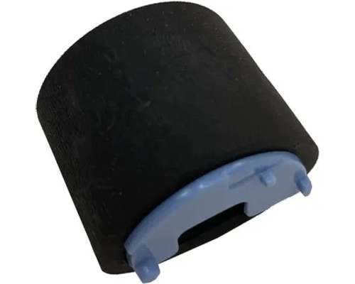 [Запасные части для принтеров и копиров] Ролик подхвата обходного лотка для HP LaserJet 5200 (CET), DGP0618