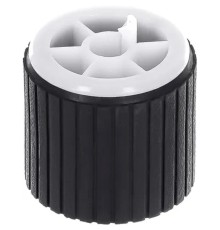 Ролик подхвата Cet DGP0619 (JC93-00834A) для HP LaserJet MFP M436n/M433a основного лотка