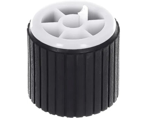 [Запасные части для принтеров и копиров] Ролик подхвата Cet DGP0619 (JC93-00834A) для HP LaserJet MFP M436n/M433a основного лотка