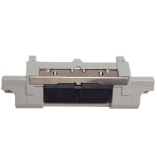 Тормозная площадка основного лотка RM1-6454 для CANON iR1133, MF411/416/418/419/6140/6180 (CET), DGP0630