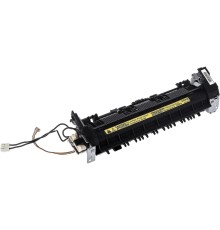 Фьюзер CET (печка) в сборе RM1-8283, RM1-7734 для HP LaserJet Pro M1130/M1132/M1136/M1210, CANON MF3010, (восстановленный), DGP0656