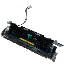 Фьюзер CET (печка) в сборе RM2-0806 для HP LaserJet Pro M203/M206/M227, (восстановленный), DGP0657