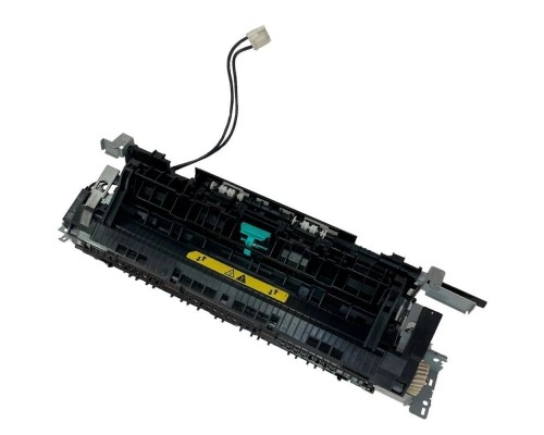 [Запасные части для принтеров и копиров] Фьюзер CET (печка) в сборе RM2-0806 для HP LaserJet Pro M203/M206/M227, (восстановленный), DGP0657