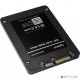 Накопитель SSD Apacer 960Gb Panther AS340X, [AP960GAS340XC-1], 960 ГБ, 2.5