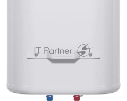 Водонагреватель Thermex IF V Pro Wi-Fi 80 V 2кВт 80л электрический настенный/белый