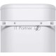 Водонагреватель Thermex IF V Pro Wi-Fi 80 V 2кВт 80л электрический настенный/белый