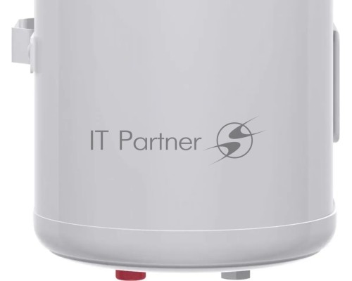 Водонагреватель Thermex IF V Pro Wi-Fi 80 V 2кВт 80л электрический настенный/белый