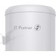 Водонагреватель Thermex IF V Pro Wi-Fi 80 V 2кВт 80л электрический настенный/белый