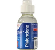 Средство для очистки и восстановления резиновых поверхностей Platenclene(Printeria), 100мл, DGP54433 ОГНЕОПАСНО! НЕ ЗАКАЗЫВАТЬ!