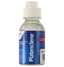 Средство для очистки и восстановления резиновых поверхностей Platenclene(Printeria), 100мл, DGP54433 ОГНЕОПАСНО! НЕ ЗАКАЗЫВАТЬ!