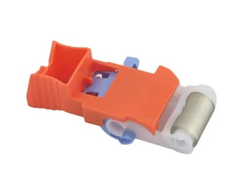 [Запасные части для принтеров и копиров] Ролик подхвата Cet CET7867E (RM2-1275-000) для HP LJ Enterprise M607dn/608dn/609dn/MFP M631dn/632h; LaserJet Managed E60155/E60165/60175