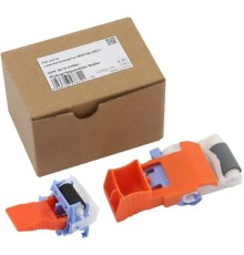 Комплект роликов CET CET7872R для LJ Enterprise M607dn/608dn/609dn