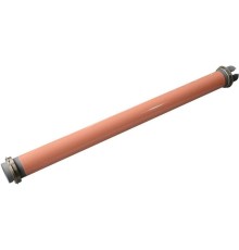 Тефлоновый вал с подшипниками для XEROX WorkCentre 7120/7125/7220/7225, DocuCentre IV C2260/C2263/C2265 (CET), CET7926