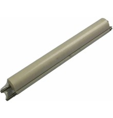 Чистящая лента фьюзера 8R13042, 8R13085, 8R13000 для XEROX WorkCentre 4110/4112/4127/4590/4595 (CET), CET7935