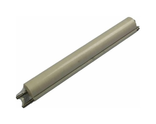 [Запасные части для принтеров и копиров] Чистящая лента фьюзера 8R13042, 8R13085, 8R13000 для XEROX WorkCentre 4110/4112/4127/4590/4595 (CET), CET7935