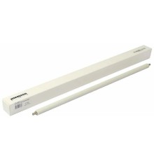 Ролик очистки ролика заряда для XEROX WorkCentre 7525/7530/7535/7545/7556/7830/7835/7845/7855/7970 (CET), CET7964