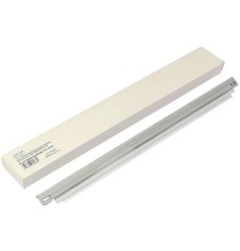 Ракель цветного драм-юнита для XEROX WorkCentre 7655/7665/7675/7755/7765/7775 (CET), CET7968