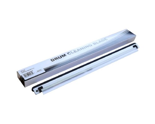 [Запасные части для принтеров и копиров] Ракель для XEROX CopyCentre 245/255/265/275 (CET), CET7973