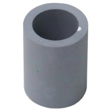 Резинка ролика подачи 25SA40960 для KONICA MINOLTA Bizhub 600/601/750/751 (CET), CET8017