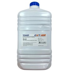 Тонер SD3 для RICOH Aficio MP301SP/3010/4500/5001G (Japan), 500г/бут, (унив.), CET8157500