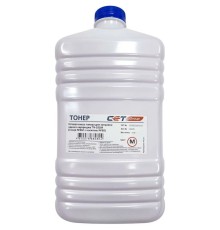 Тонер NF6M + носитель NF6D TN-321M для KONICA MINOLTA Bizhub C224/284/364 (CET) Magenta, 514г/бут, CET8521M-514, TN-321M