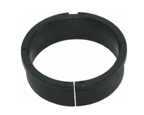 [Запасные части для принтеров и копиров] Бушинг тефлонового вала 2FG20190 для KYOCERA KM-3035/4035/5035/3050/4050/5050, TASKalfa 3500i/4500i/5500i (CET), 2 шт/компл, CET8729