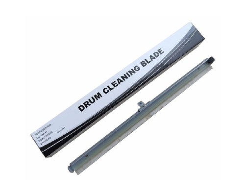 [Запасные части для принтеров и копиров] Ракель черного драм-юнита для KONICA MINOLTA Bizhub 502/552/602/652 (CET), CET9016