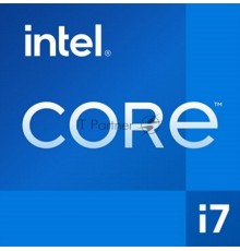 Процессор Intel Core i7-12700KF Soc-1700 3.6GHz BOX