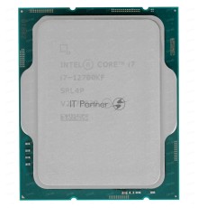 Процессор Intel Core i7-12700KF Soc-1700 3.6GHz OEM