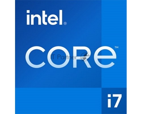 Процессор Intel Core i7-12700K Soc-1700 3.6GHz OEM