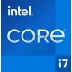 Процессор Intel Core i7-12700K Soc-1700 3.6GHz OEM