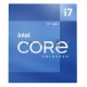 Процессор Intel Core i7-12700K Soc-1700 3.6GHz OEM