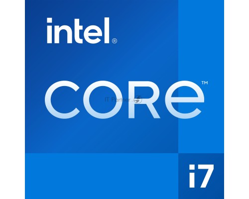 Процессор Intel Core i7-12700K Soc-1700 3.6GHz OEM