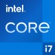 Процессор Intel Core i7-12700K Soc-1700 3.6GHz OEM