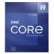Процессор Intel Core i9-12900KF Soc-1700 3.2GHz OEM